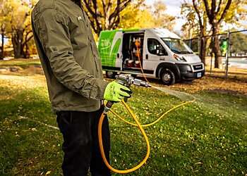 Reno Lawn Care Services Cory's Lawn Service LLC