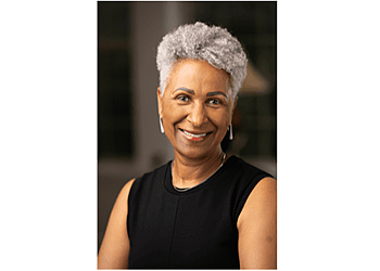 Cosette O. Jamieson, MD - Washington, DC Nephrologists - Doctor Portrait Image