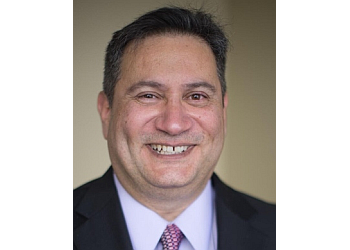 Cosme O. Lozano, MD - JOLIET CENTER FOR CLINICAL RESEARCH 