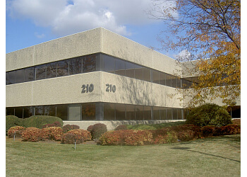 Joliet Psychiatrists Cosme O. Lozano, MD - JOLIET CENTER FOR CLINICAL RESEARCH