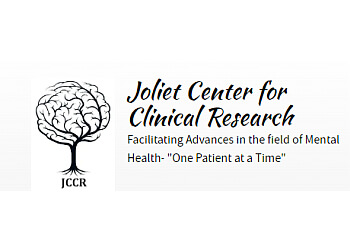 Joliet Psychiatrists Cosme O. Lozano, MD - JOLIET CENTER FOR CLINICAL RESEARCH