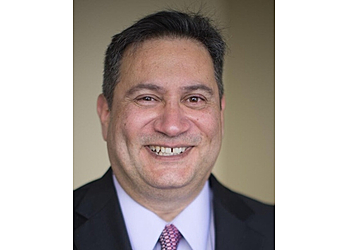 Cosme O. Lozano, MD - JOLIET CENTER FOR CLINICAL RESEARCH Joliet Psychiatrists image 1