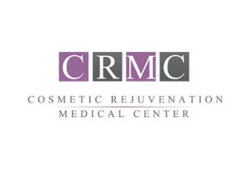 Los Angeles med spa Cosmetic Rejuvenation Medical Center