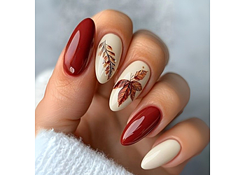 Cosmo Nail Bar Newport Beach Newport Beach Nail Salons Cosmo Nail Bar Newport Beach