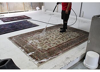 Arlington Carpet Cleaners Cosmopolitan Carpet and Rug Cleaning