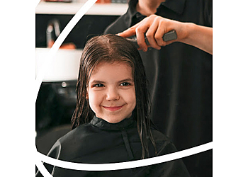 Cost Cutters - Akron, OH Hair Salons - Service Highlights