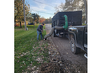 Cost Cutters Lawn & Landscape Flint Lawn Care Services image 1