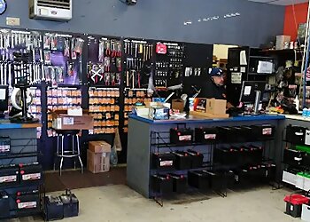 Tucson Auto Parts Stores Cost Less Auto Part Arizona