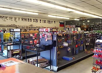 Tucson Auto Parts Stores Cost Less Auto Part Arizona