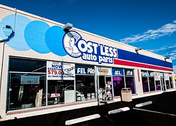 Cost Less Auto Part Arizona Tucson Auto Parts Stores image 1