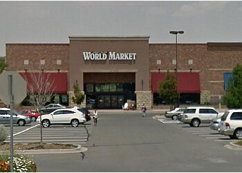 East Aurora Furniture Stores East Aurora Furniture Stores