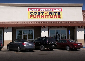 3 Best Furniture Stores In Vallejo Ca Expert Recommendations