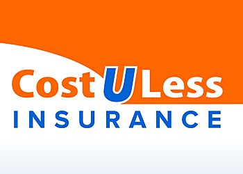 Bakersfield Insurance Agents Cost-U-Less Auto Insurance