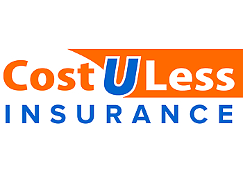 Salinas Insurance Agents Cost-U-Less Auto Insurance