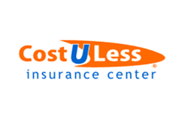 Elk Grove Insurance Agents Cost-U-Less Insurance Elk Grove