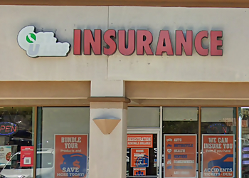 Cost-U-Less Insurance Elk Grove Elk Grove Insurance Agents image 1
