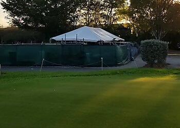 Hialeah Golf Courses Costa Del Sol Golf Club