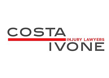 Costa Ivone, LLC Elgin Personal Injury Lawyers image 1