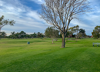 Costa Mesa Golf Courses Costa Mesa Country Club