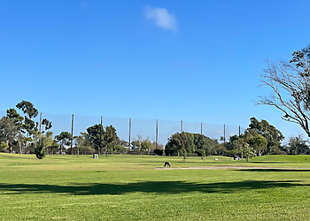 Costa Mesa Golf Courses Costa Mesa Country Club