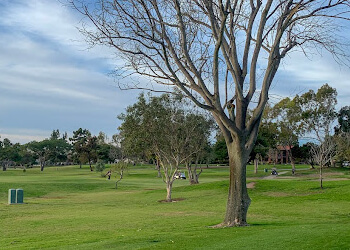 Costa Mesa Country Club Costa Mesa Golf Courses
