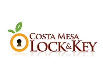 Costa Mesa Locksmiths Costa Mesa Lock & Key