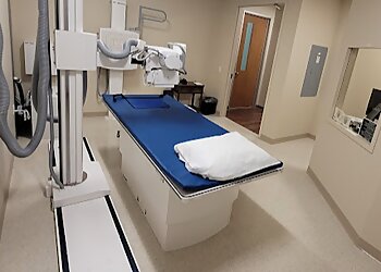 Costa Mesa Urgent Care Clinics Costa Mesa Urgent Care