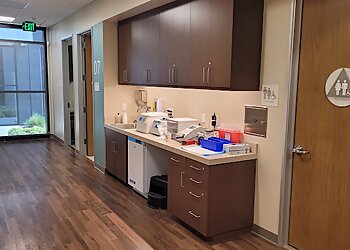 Costa Mesa Urgent Care Clinics Costa Mesa Urgent Care