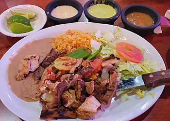 Costa Messa North  McAllen Mexican Restaurants image 1
