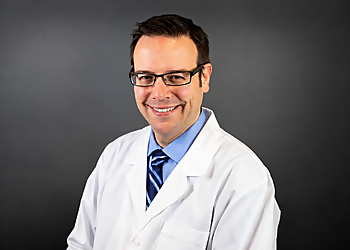 Costas H. Kefalas, MD, MMM, MS-PopH, CPE, FACG, FASGE, AGAF, FAASLD Costas H. Kefalas, MD, MMM, MS-PopH, CPE, FACG, FASGE, AGAF, FAASLD - Akron, OH Gastroenterologists - Doctor Portrait Image