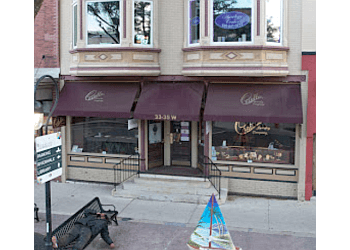 3 Best Jewelry In Naperville Il Expert Recommendations