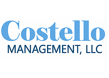 Costello Management Costello Management - Pittsburgh, PA Property Management - Company Logo