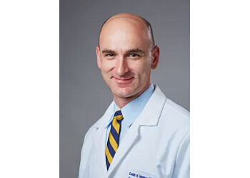 Costin Ionescu, MD, PhD - YALE CARDIOLOGY New Haven Cardiologists