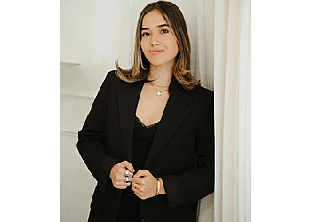 Coto & Waddington, LLC - Pembroke Pines, FL Business Lawyers