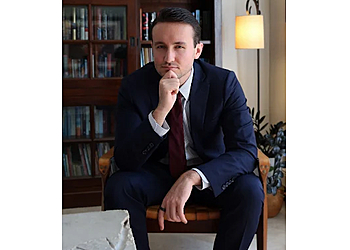 Coto & Waddington, LLC - Pembroke Pines, FL Business Lawyers