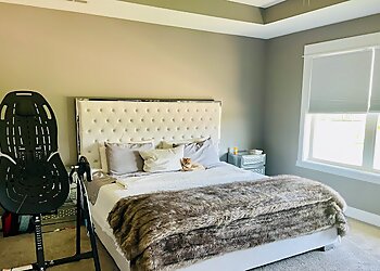 Des Moines House Cleaning Services CottageCare