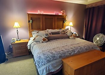 Kansas City House Cleaning Services CottageCare