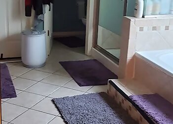 Kansas City House Cleaning Services CottageCare