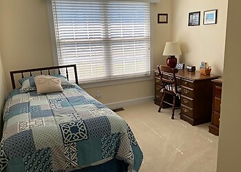 Peoria House Cleaning Services CottageCare Peoria