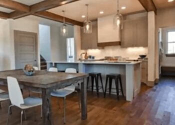 Akron House Cleaning Services CottageCare Akron