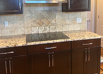 Aurora House Cleaning Services CottageCare Aurora