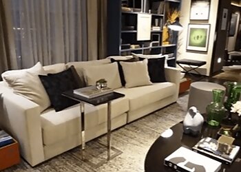 Colorado Springs House Cleaning Services CottageCare Colorado Springs