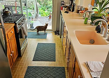 Minneapolis House Cleaning Services CottageCare Eden Prairie & Edina