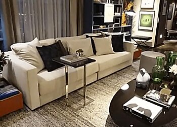 Little Rock House Cleaning Services CottageCare Little Rock