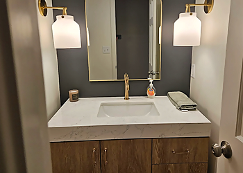 CottageCare Prairie Village Overland Park House Cleaning Services image 1