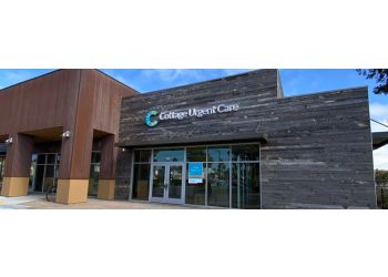 Oxnard urgent care clinic Cottage Urgent Care