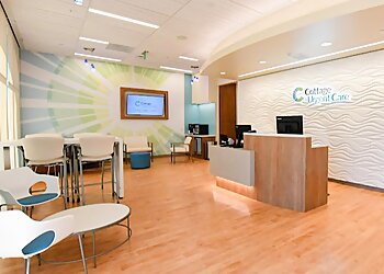 Ventura Urgent Care Clinics Cottage Urgent Care