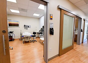 Ventura Urgent Care Clinics Cottage Urgent Care