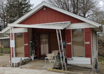 3 Best Gift Shops In Des Moines, Ia - Expert Recommendations