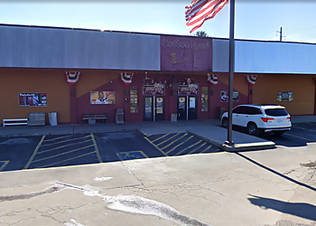 Cotton Eyed Joe Knoxville Night Clubs image 1